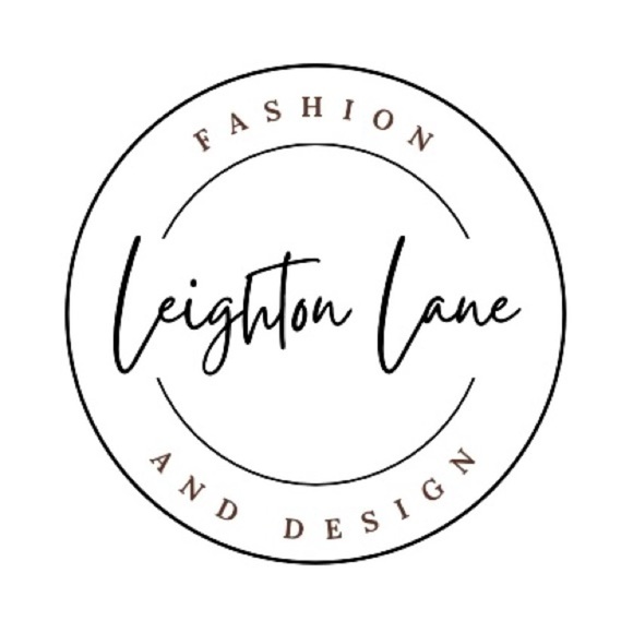 Lilly Pulitzer Poodle Decal Original Design in Pink, green, blue Floral 6”x5” - Picture 6 of 7